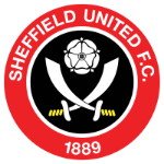 Sheffield United Under 21