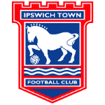 Ipswich Town Under 21