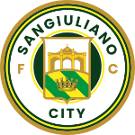 FC Sangiuliano City