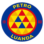 Atlético Petróleos Luanda