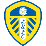 Leeds United FC