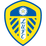 Leeds United