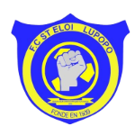 FC Saint Eloi Lupopo