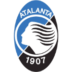 Atalanta Bergamasca Calcio U23 (Atalanta II)