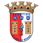 Sporting Braga Under 19