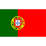 Portogallo Under 21