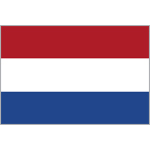 Olanda