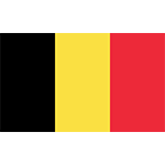Belgium Under 21