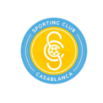 Association Sporting Club Casablanca