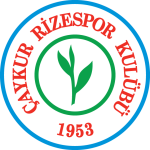 Çaykur Rize Spor Kulübü