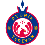Pyunik FC
