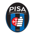 Pisa Sporting Club