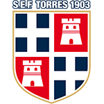 ASD SEF Sassari Torres 1903