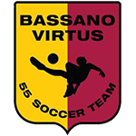 Bassano Virtus 55 Soccer Team