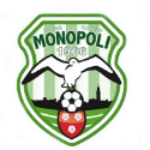 Monopoli Calcio 1966