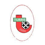 FC Turris 1944