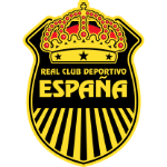 Real CD España