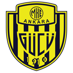 MKE Ankaragücü Spor Kulübü
