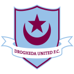 Drogheda United FC