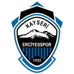 Kayseri Erciyes Spor Kulübü