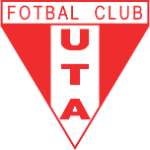 AFC UTA Arad