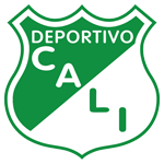 Asociación Deportivo Cali