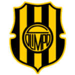 Club Olimpo de Bahía Blanca