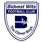 Bidvest Wits FC