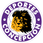 CD Concepción