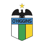 CD O'Higgins