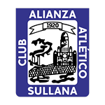 Club Alianza Atlético Sullana