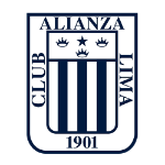 Club Alianza Lima