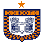 Deportivo Boyacá Chicó FC SA