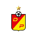 Deportivo Pereira FC