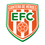 Envigado FC