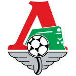 FK Lokomotiv Moskva