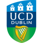 University College Dublin FC