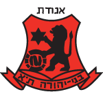 Bnei Yehuda Tel Aviv FC
