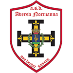 San Felice Aversa Normanna