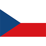 Czech Republic Under 19