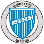 Godoy Cruz