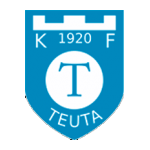 KF Teuta Durrës
