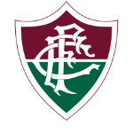 Fluminense