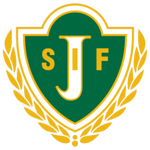 Jönköpings Södra IF