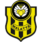 Yeni Malatya Spor Kulübü