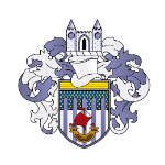 Tonbridge Angels FC