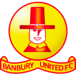 Banbury United FC
