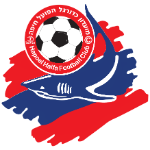 Hapoel Haifa FC