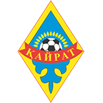 FK Kairat Almaty