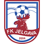 FK Jelgava